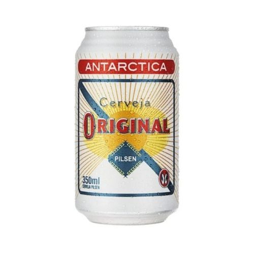 Original Lata