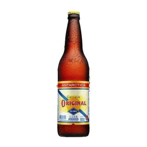Original 600ml
